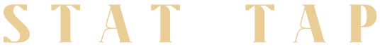 Stat Tap